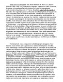Lagarce Dissertation