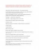 Histoire du sport
