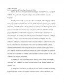 Demain dès l'aube