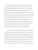 Citation Apollinaire "Ce n'est pas la bizarrerie qui me plaît, c'est la vie ; et quand on sait voir autour de soi, on voit les choses les plus curieuses et les plus attachantes."