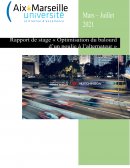 Rapport de stage AFPI