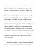 Obéir, est-ce renoncer à sa liberté ?