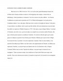 Marivaux, Les fausses confidences