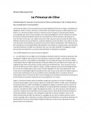 En quoi,dans la princesse de clève,la société place t-elle l'individu face à des contradictions insurmontable ?