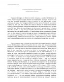 Réparer les vivants, Maylis de Kerangal, Incipit
