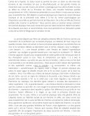 Commentaire Littéraire Princesse de Clèves