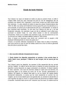 Ainsi, à travers ce document nous allons voir, comment tout un peuple a été éradiqué méthodiquement en moins de quatre ans ?