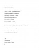 Cas GIFI