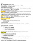 Notes de cours MET4902