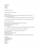 Lettre abrizeo