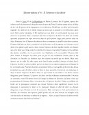 A l'épreuve du désir