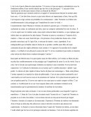 L’art n’est-il pas le fléau de toute doctrine ? N’exerce-t-il pas un aspect contradictoire avec le fondement même d’une société édictée par des lois et des principes ? L’art peut-il être synonyme de révolte pour mener à bien cet objecti