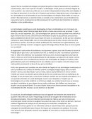 Synthèse dépendance numérique