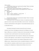 Étude de cas sur le recrutement - entreprise dipongo