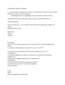 BLOC 2 CHAPITRE 4 BTS NDRC 2