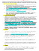 Fonction endocrine du placenta