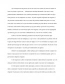 Lucas de granache