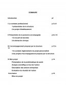 DOSSIER E13 ASSP