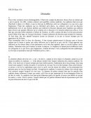 Plutarque