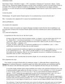 « Ma Morte-vivante » de Paul Eluard