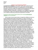 Dossier de lecture la controverse de Valladolid