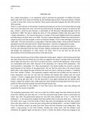 LES ABORIGENES PIECE DE THEATRE