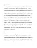 La poésie permet-elle de changer le monde ?