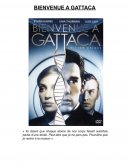 BIENVENUE A GATTACA