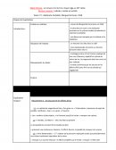 Fiche sur moderato cantablie