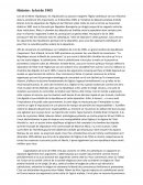 La loi de 1905