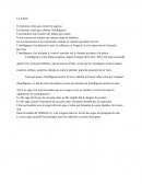 Le Sage