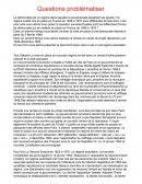 Quelles sont les différentes formes de démocratie qui se mettent en place en France de 1848 à 1870 ?