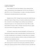 La bataille de Stalingrad