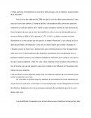 Dans quel sens le traitement de la crise de la dette grecque a-t-il pu renforcer la gouvernance de la zone euro ?
