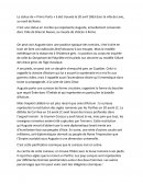 Le culte d'Auguste