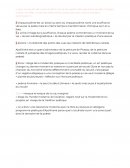 Zone, Apollinaire