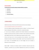 Libertés intellectuelles