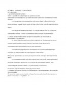 Efc juriste d006 devoir 13