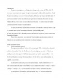 Bouvard et Pecuchet