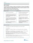 Plan détaillé sur le romantisme