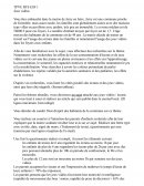 TPVE jeux vidéos BTS ESF
