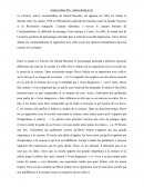 Le libraire