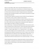 Younes benomar CND : le marocain