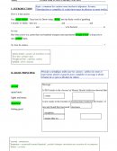 Gambling worksheet