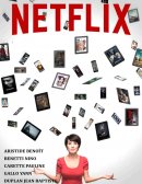 Étude de marché Netflix