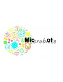 Microbiote