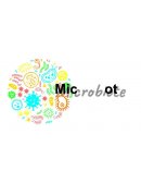 Microbiote