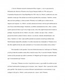 L’Homme est-il un être libre capable de faire des choix rationnels ou s’il est esclave de lui-même et de ses désirs ?