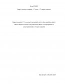 La cession d'une patientèle et d'un bien immobilier dans le cadre d'un départ à la retraite d'un professionnel libéral