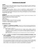 Argumentaire commercial pour ingénieur pédagogique en formation